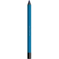 Shu Uemura Art of Hair Matte Eye Pencil 63 Royal Blue