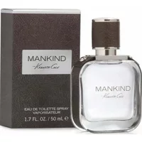 Kenneth Cole Mankind Eau De Toilette 50ml