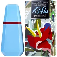 Cacharel Loulou Eau De Parfum 50ml