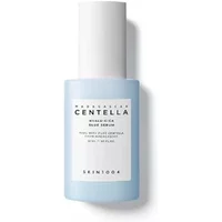 Skin1004 Madagascar Centella Hyalu-Cica Blue Serum 50ml