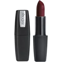 IsaDora Perfect Matte Lipstick 15 Randezvous Red