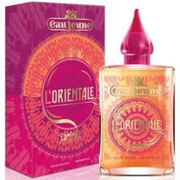 Eau Jeune L'Orientale Eau De Toilette 75ml