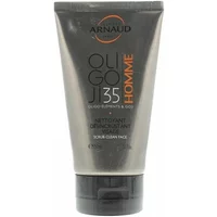 Institut Arnaud Oligoji 35 Homme Face Scrub 150ml