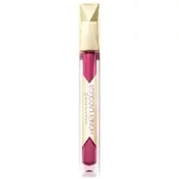 Max Factor Colour Elixir Honey Lacquer Lip Gloss Blooming Berry