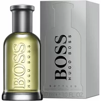 Hugo Boss Boss Bottled Eau De Toilette 30ml