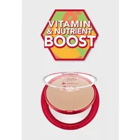 Bourjois Healthy Mix Powder 05 Sand