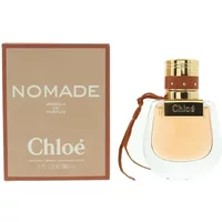 Chloé Nomade Absolu De Parfum 30ml