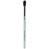 Daniel Sandler Blending Brush