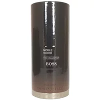 Hugo Boss The Collection Eau De Parfum Noble Wood 100ml