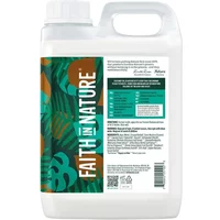 Faith in Nature Coconut Conditioner 2500ml