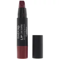 IsaDora Lip Desire Sculpting Lipstick 58 Marsala