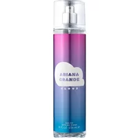 ARIANA GRANDE Cloud Body Mist 236ml