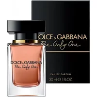 Dolce & Gabbana The Only One Eau De Parfum 30ml