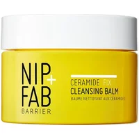 NIP+FAB Ceramide Fix Cleansing Balm 75ml