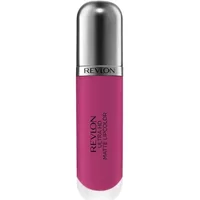 Revlon Ultra HD Matte Lipcolor 665 Intensity