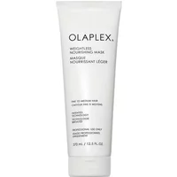 Olaplex Weightless Nourishing Mask 370ml
