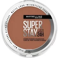 Maybelline Super Stay 24h Hybrid Powder Foundation 75