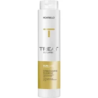 Montibello Conditioning Shampoo 300ml