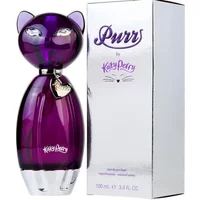 Katy Perry Purr Eau De Parfum 100ml