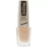 IsaDora Nail Primer 692 Glossy