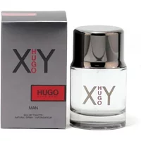 Hugo Boss Hugo Xy Man Eau De Toilette 40ml