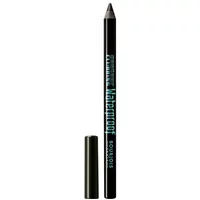 Bourjois Contour Clubbing Waterproof Eye Pencil 41 Black Party
