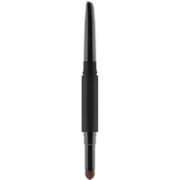 Gosh Brow Shape & Fill 001 Brown