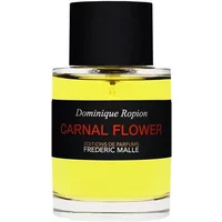 Frederic Malle Carnal Flower Spray By Dominique Ropion 100ml