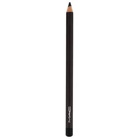 MAC Lip Pencil Caviar