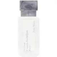 Maison Francis Kurkdjian Petit Matin Eau De Parfum 35ml