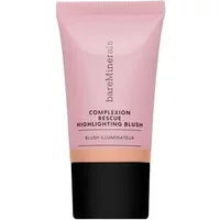 bareMinerals Complexion Rescue Highlighting Blush Peach Glow