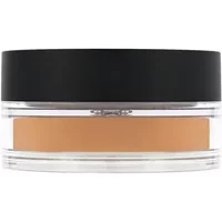 bareMinerals Matte Foundation SPF 15 21 Neutral Tan