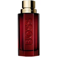 Hugo Boss Boss The Scent Elixir Parfum Intense 100ml