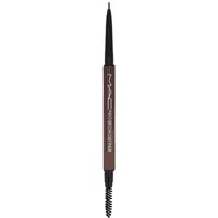 MAC Pro Brow Definer Strut