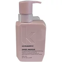 Kevin.Murphy Angel Masque 200ml