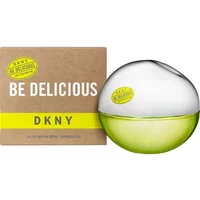 DKNY Be Delicious Eau De Parfum 30ml