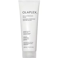 Olaplex Rich Hydration Mask 370ml