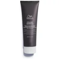 Wella Invigo Colour Service Treatment 250ml