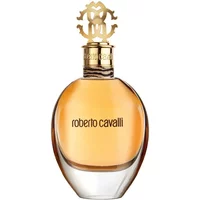 Roberto Cavalli Eau De Parfum 50ml