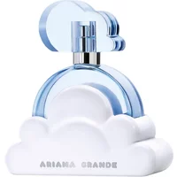 ARIANA GRANDE Cloud Eau De Parfum 50ml