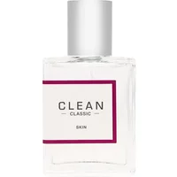 CLEAN Skin Eau De Parfum 30ml
