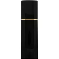 CHANEL No. 5 Eau De Parfum 60ml - refillable