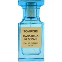 Tom Ford Mandarino Di Amalfi Eau De Parfum 50ml