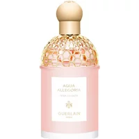 GUERLAIN Aqua Allegoria Pera Granita Eau De Toilette 125ml