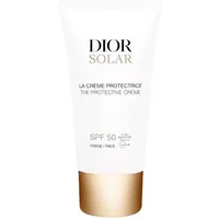 DIOR Solar The Protective Creme SPF 50 50ml