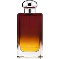Jo Malone London Rose & White Musk Absolu Eau De Parfum 100ml