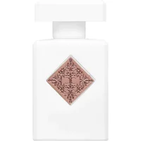 Initio Paragon Extrait De Parfum 90ml