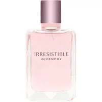 GIVENCHY Irresistible Very Floral Eau De Parfum 50ml