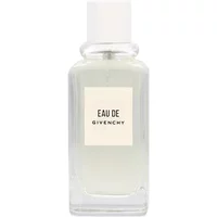 GIVENCHY Eau De Givenchy Mythical Eau De Toilette 100ml