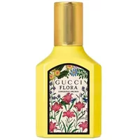 Gucci Flora Gorgeous Orchid Eau De Parfum 100ml